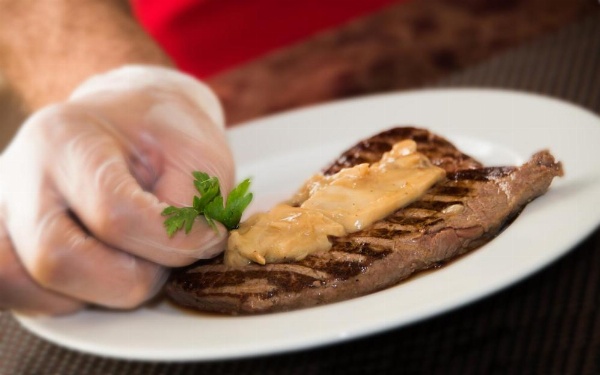 Myan Al Urubah Hotel image 14