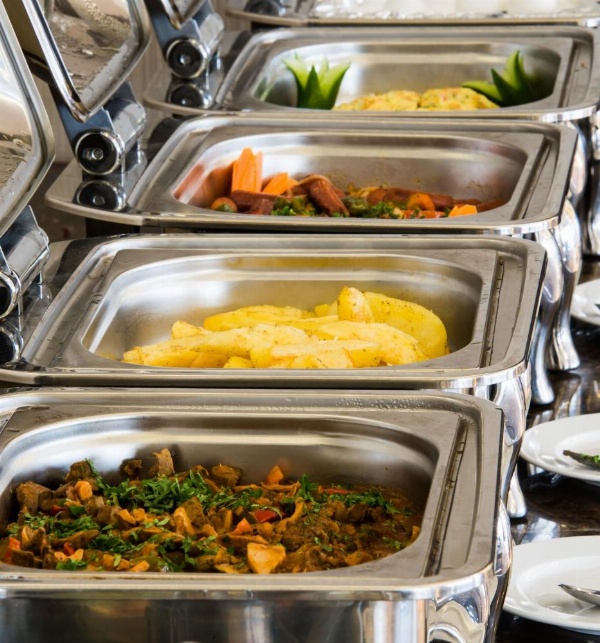 Myan Al Urubah Hotel image 7